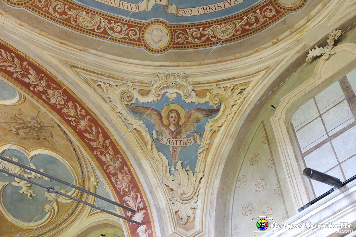 VBS_1344 - Santuario della Madonna del Tavoletto.jpg